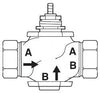 VB-7223-0-4-10 | 1-1/2
