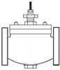 VB-9213-0-5-16 | 6