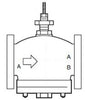 VB-9223-0-5-13 | 3