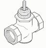 VBS-9263-0-4-35 | 1/2