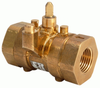 VBB2N03 | 1/2