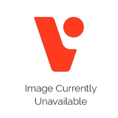 Veris Industries VBD3P-C Socket | Time Delay | Pin | Midwest Supply Us