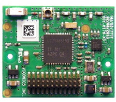 Schneider Electric (Viconics) VCM8000V5000P COMMUNICATION MODULE ZIGBEE PR | Midwest Supply Us