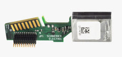 Schneider Electric (Viconics) VCM8001V5045 CO2 Card | Midwest Supply Us