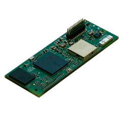 Schneider Electric (Viconics) VCM8002V5031 8000 Series Wi-Fi Module, For 8000 Series Room Controllers | Midwest Supply Us
