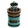 VCZZ1400 | REPLACEMENT CARTRIDGE FOR 2 WAY ON/OFF VALVES EQUAL PERCENTAGE FLOW CHA RACTERISTIC, USED W/
PROPORTIONAL ACTUATORS. | Resideo