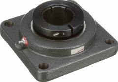 Browning VF4B-335 2 3/16" 4Bolt MedDuty BOA | Midwest Supply Us