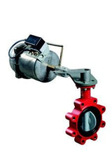 Johnson Controls VFC-030HB-001N VF4431CA+3153 | Midwest Supply Us