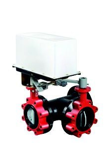 Johnson Controls | VWD060LB2924GGA