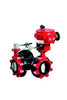 VFE-080HB-705N4 | VFE-080HB-705N4; VFE-080HB-705N4 | Johnson Controls