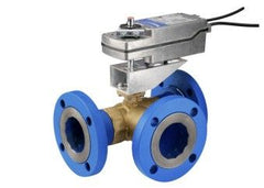Johnson Controls VG18A5HU+94NGGC 3W 3 CV117 M9220-GGC-3; 3W 3 CV117 M9220-GGC-3 | Midwest Supply Us