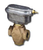 VG7892GT+433GGA | 3W 1/2