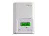 VH7200A1000 | HUMIDSTAT W/OUTDOOR RESET | Schneider Electric (Viconics)