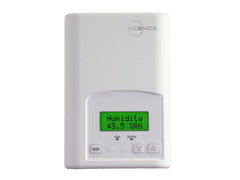 Schneider Electric (Viconics) VH7270F1000 VH7270F1000 | Midwest Supply Us