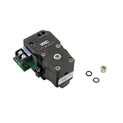 Bray Commercial VK02 I/P Converter For VRC POS. | Midwest Supply Us