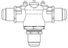 VT3253 | 1/2