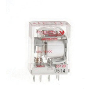 Veris Industries | VMD1B-C120A