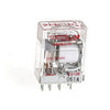 VMD1B-C24D | 15A SPDT Socket/DIN 24VAC | Veris Industries