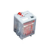 VMD3B-F120A | 15A 3PDT Socket/DIN 120VAC | Veris Industries