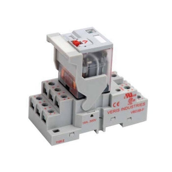 Veris Industries | VMD3B-F24A