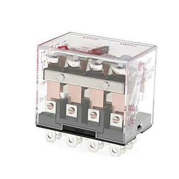 Veris Industries | VMD4B-C24A