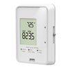 BA/BQPF-A-D-A-1-C00-N | VOC - BAPI-Stat