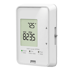 BAPI | BA/BQPF-B-B-A-1-C80-J-A-B-F