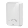 BA/BQPX-B-C-B-X-XX-X | VOC - BAPI-Stat
