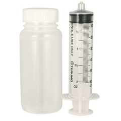 BAPI BA/VOC-KIT VOC Sensor Verification Kit | Midwest Supply Us