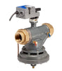 VP140FBE+910HGA | 2