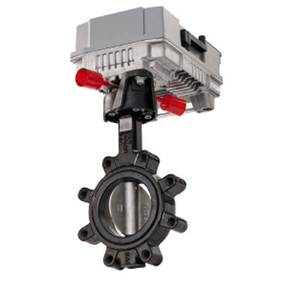 Honeywell | VR2F7LPF4/M