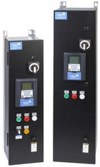 Johnson Controls VS031111B-0P600 VSDIIBP;10HP/7.5KW;208V; VSD II W/BYPASS 10HP (7.5KW); 208VAC; NEMA TYPE 1; N2 & BACNET COMM; 3RD CO | Midwest Supply Us