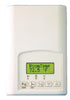 VT7350C5031 | Thermostat | Fancoil | Commercial | 2 Floating Cntcts | Aux Out | rH | Viconics