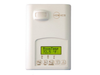 VT7355F5031B | 2 ANALOG 0-10VDC THERMOSTAT | Schneider Electric (Viconics)