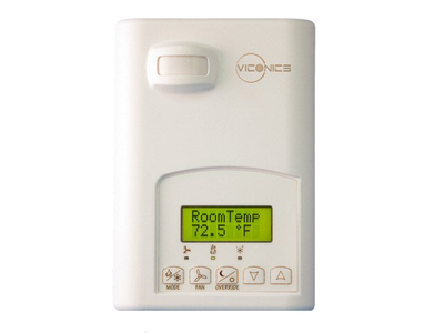 Schneider Electric (Viconics) | VT7355F5031B