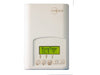 VT7652W5031B | 3H/2C Heat Pump Thermostat | Schneider Electric (Viconics)