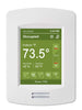 VT8350U5000B | LowVoltFCU BAC Cntrl WhiteHUM | Schneider Electric (Viconics)
