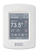 VT8650U5500B | VT8650U5500B | Schneider Electric (Viconics)