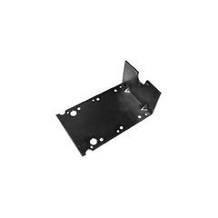 KMC Controls VTD-0902 Accessory: Bracket, Long Mount, Right Angle | Midwest Supply Us