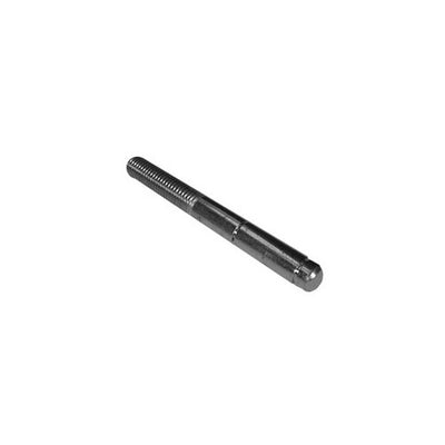 KMC Controls | VTD-0904