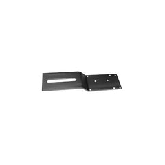 KMC Controls VTD-0905 Accessory: Bracket, Offset Mount | Midwest Supply Us