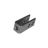 VTD-1007 | Accessory: Clevis, Pack of 10 | KMC Controls