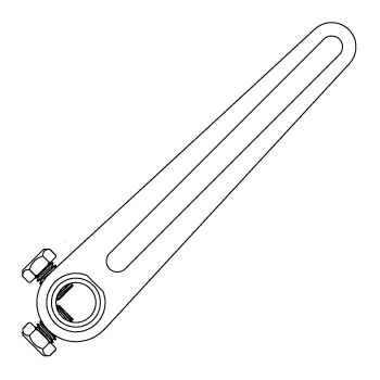 KMC Controls | VTD-1405