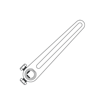 KMC Controls | VTD-1406