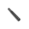 VTD-1601 | Accessory: 1/4