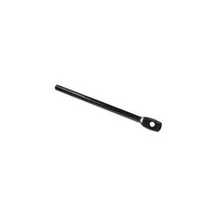 KMC Controls VTD-1611 PUSH ROD FOR MCP-8031 SERIES (5/Pkg Min Qty) | Midwest Supply Us