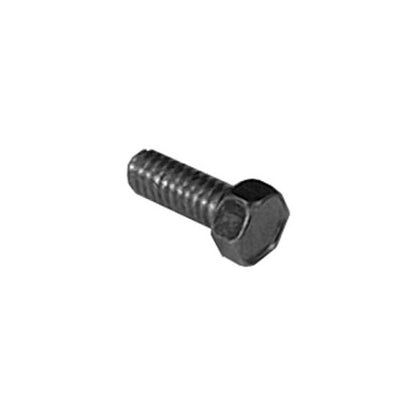 KMC Controls | VTD-1809