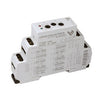 VTD2P-UNI | Veris Time Delay Relay | DPDT | 15A | DIN | Veris Industries