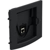 VW3A1103 | Transparent Door Mounting Kit | Schneider Electric (Square D)