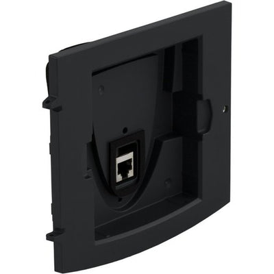 Schneider Electric (Square D) | VW3A1103